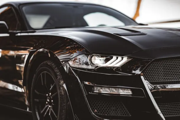 スピンナロット カジノ Android/iOS アプリ